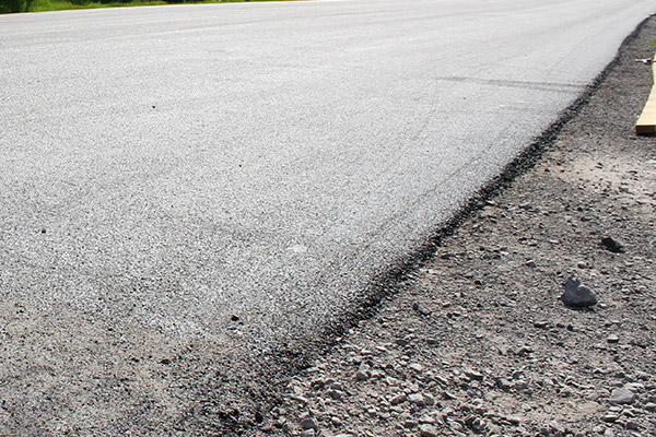 Entreprise asphalte hochelaga-maisonneuve