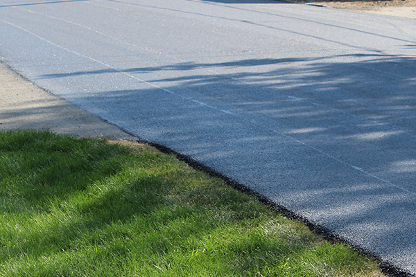 pavage bitume Hochelaga-maisonneuve